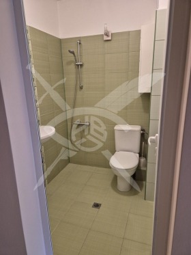 ���� ��� ���� 3-����� | Imot.bg � ����� ������ 14