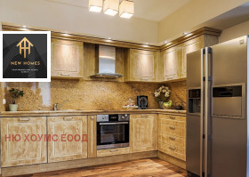 ����� ���� ��� ���� ����������,���� �����, ������