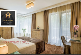 ����� ���� ��� ���� ����������,���� �����, ������>