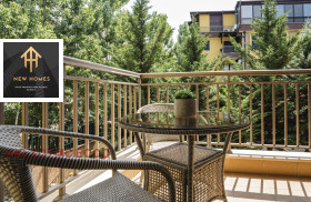 ���� ��� ���� ���������� | Imot.bg � ����� ������ 5