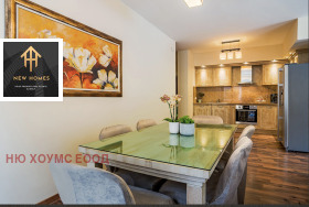 ����� ���� ��� ���� ����������,���� �����, ������