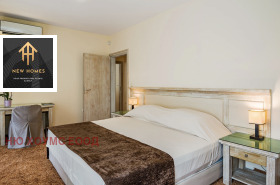 ����� ���� ��� ���� ����������,���� �����, ������