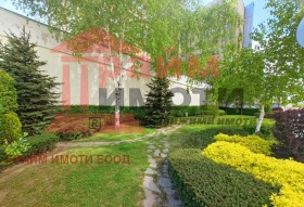 ���� ��� ���� ���� | Imot.bg � ����� ������ 7