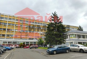 ���� ��� ���� ���� | Imot.bg � ����� ������ 8