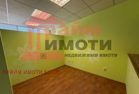 ���� ��� ���� ���� | Imot.bg � ����� ������ 5