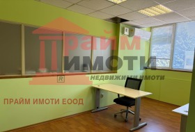 ���� ��� ���� ���� | Imot.bg � ����� ������ 4