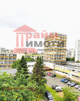 ОФИС, 36 m2