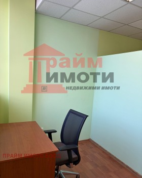 ���� ��� ���� ���� | Imot.bg � ����� ������ 6