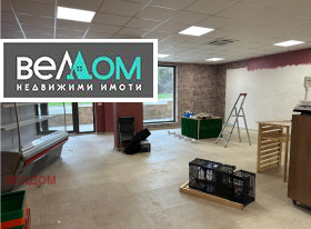 ����� ���� ��� ���� �������,���� �����, ����