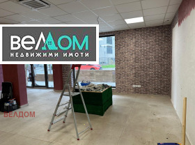 ���� ��� ���� ������� | Imot.bg � ����� ������ 2