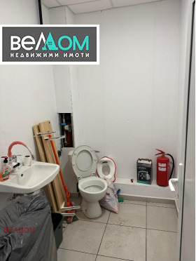 ���� ��� ���� ������� | Imot.bg � ����� ������ 4