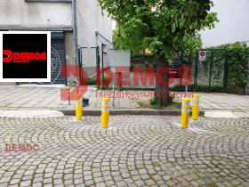 ���� ��� ���� ����� | Imot.bg � ����� ������ 7