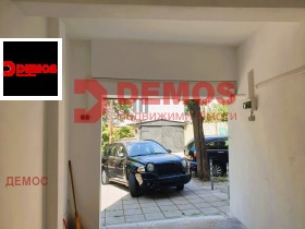 ���� ��� ���� ����� | Imot.bg � ����� ������ 3