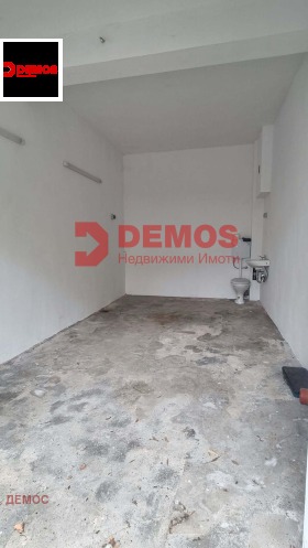 ���� ��� ���� ����� | Imot.bg � ����� ������ 2