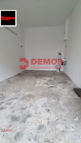 ���� ��� ���� ����� | Imot.bg � ����� ������ 5