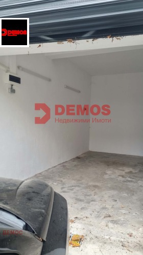 ���� ��� ���� ����� | Imot.bg � ����� ������ 4