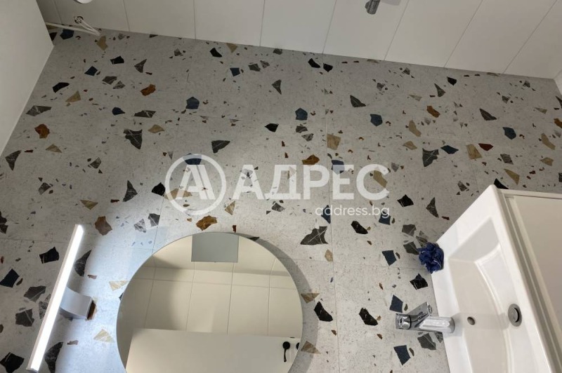 Дава под наем 1-СТАЕН, гр. София, Зона Б-5-3, снимка 8 - Апартаменти - 53242631