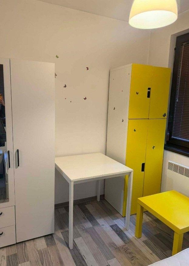 Дава под наем 1-СТАЕН, гр. София, Студентски град, снимка 2 - Апартаменти - 54119895