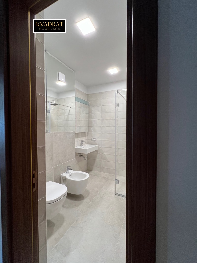 For Rent  1 bedroom Sofia , Simeonovo , 90 sq.m | 59191569 - image [8]