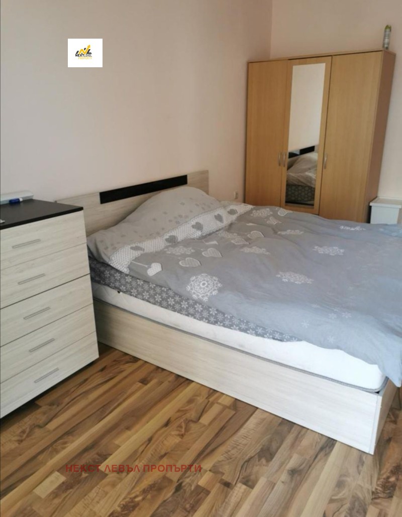 Zu vermieten  1 Schlafzimmer Sofia , Reduta , 72 qm | 94463297 - Bild [7]