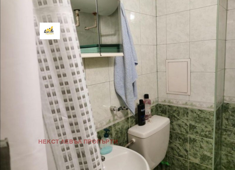 Para alugar  1 quarto Sofia , Reduta , 72 m² | 94463297 - imagem [9]