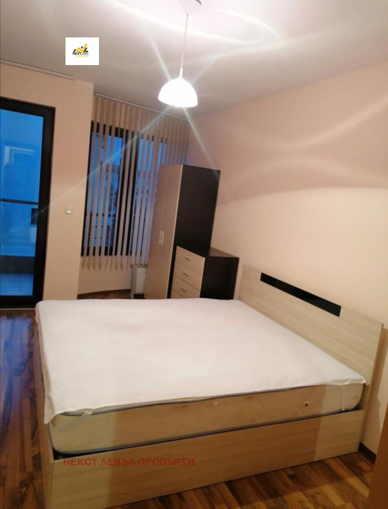 For Rent  1 bedroom Sofia , Reduta , 72 sq.m | 94463297 - image [3]