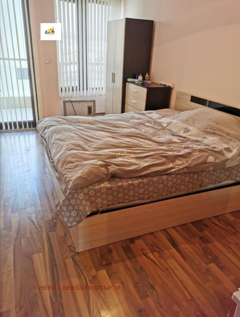 K pronájmu  1 ložnice Sofia , Reduta , 72 m2 | 94463297 - obraz [4]