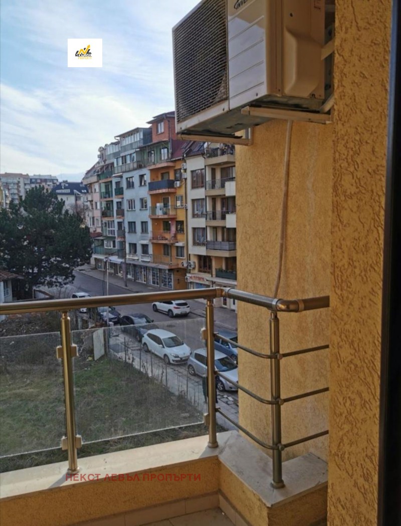 For Rent  1 bedroom Sofia , Reduta , 72 sq.m | 94463297 - image [5]