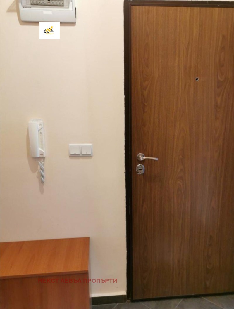 A louer  1 chambre Sofia , Redouta , 72 m² | 94463297 - image [11]