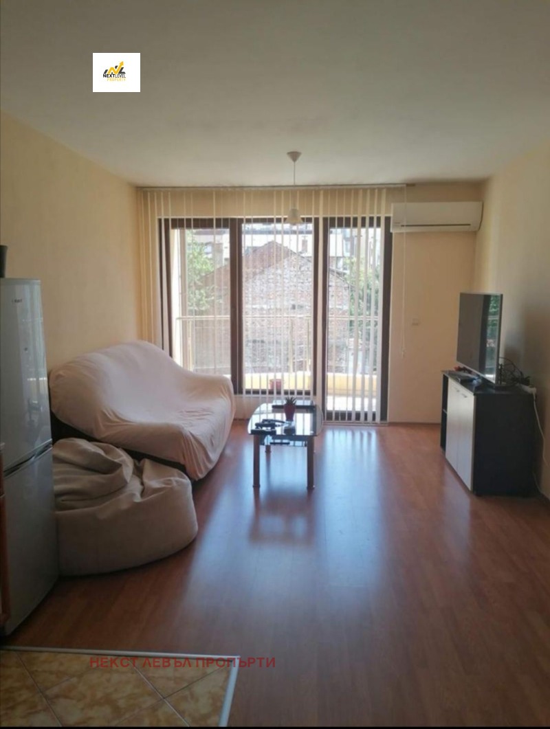 For Rent  1 bedroom Sofia , Reduta , 72 sq.m | 94463297 - image [2]