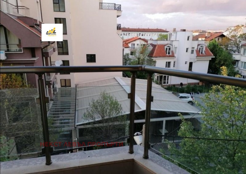 For Rent  1 bedroom Sofia , Reduta , 72 sq.m | 94463297 - image [6]