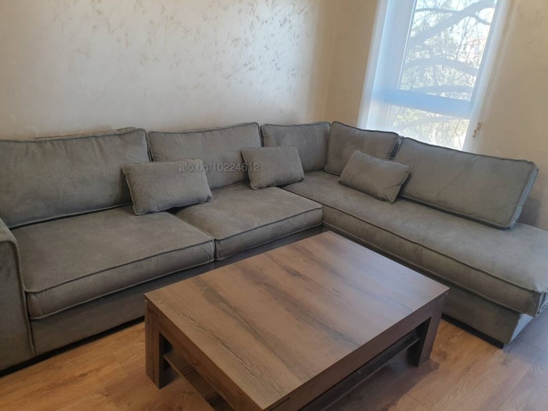Para alugar  1 quarto Plovdiv , Kamenica 1 , 70 m² | 20921823 - imagem [3]
