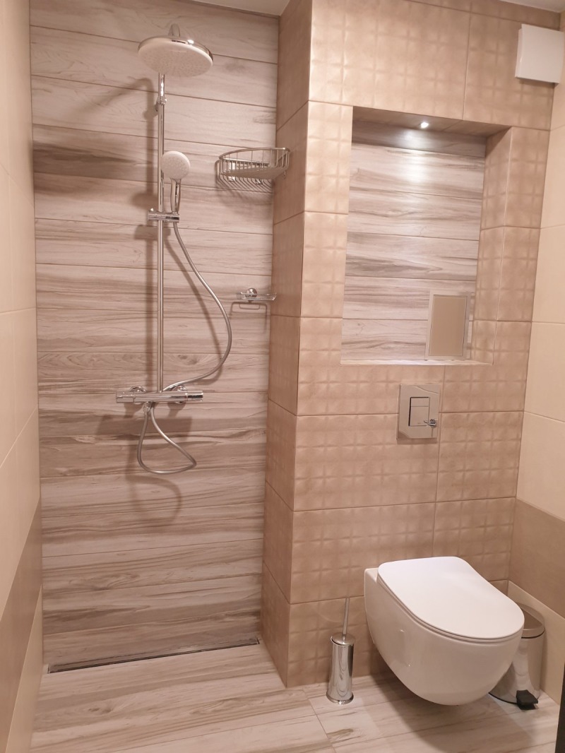 Para alugar  1 quarto Plovdiv , Kamenica 1 , 70 m² | 20921823 - imagem [6]