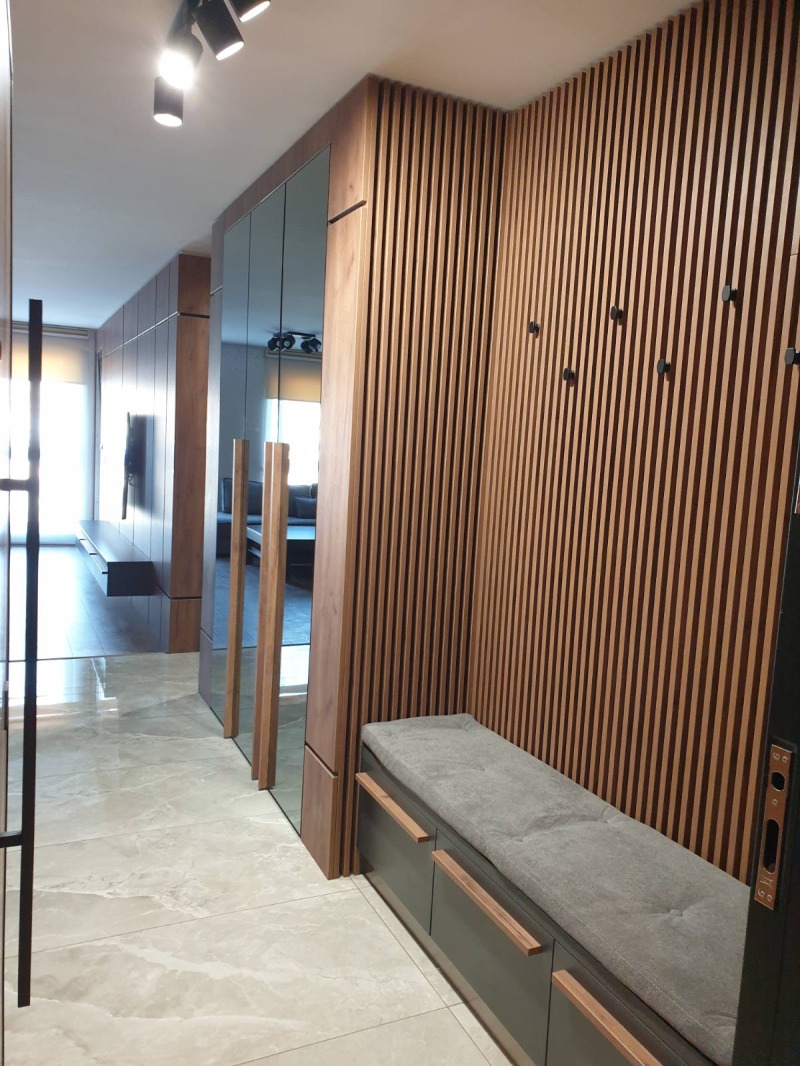 Para alugar  1 quarto Plovdiv , Kamenica 1 , 70 m² | 20921823 - imagem [4]