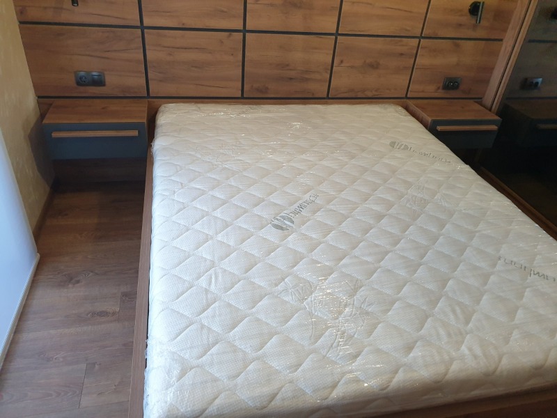 Para alugar  1 quarto Plovdiv , Kamenica 1 , 70 m² | 20921823 - imagem [8]