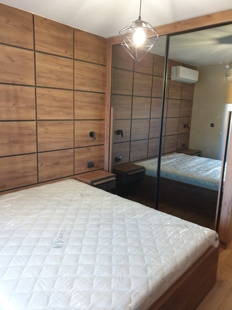 Para alugar  1 quarto Plovdiv , Kamenica 1 , 70 m² | 20921823 - imagem [7]