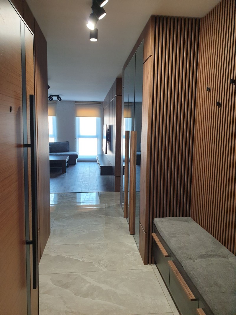Para alugar  1 quarto Plovdiv , Kamenica 1 , 70 m² | 20921823 - imagem [5]