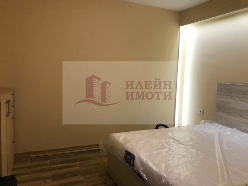 Дава под наем 2-СТАЕН, гр. Русе, Център, снимка 6 - Апартаменти - 53822272