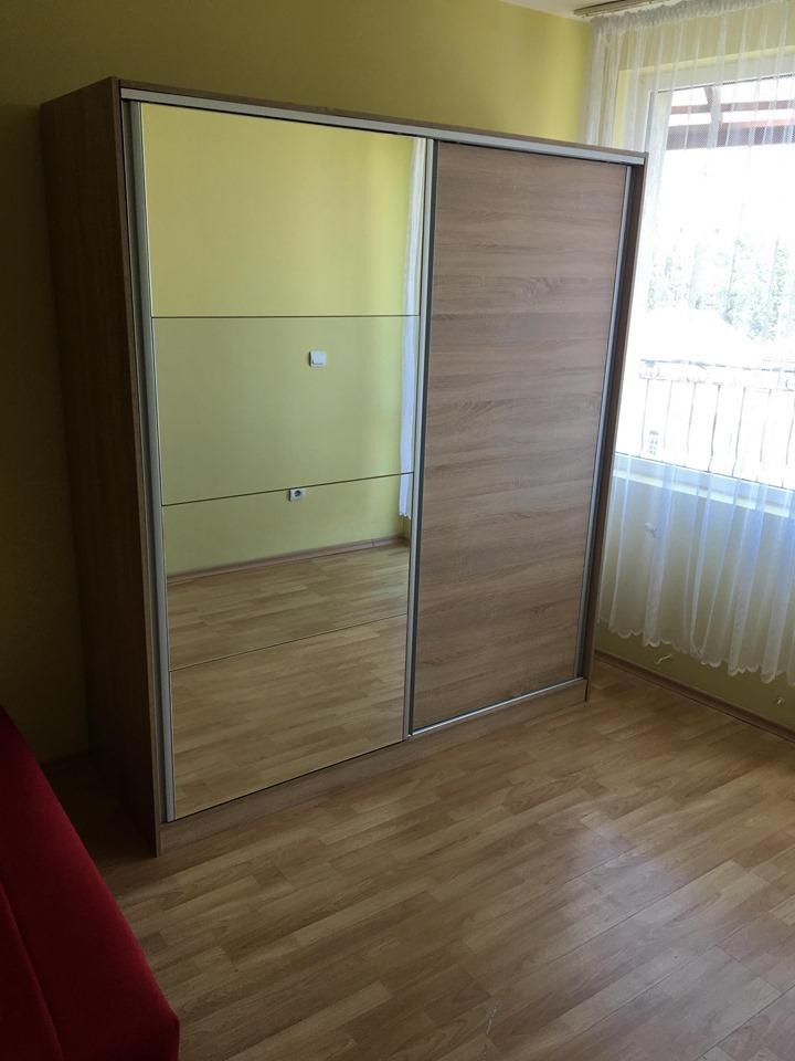 Дава под наем 2-СТАЕН, гр. София, Орландовци, снимка 7 - Апартаменти - 54632857