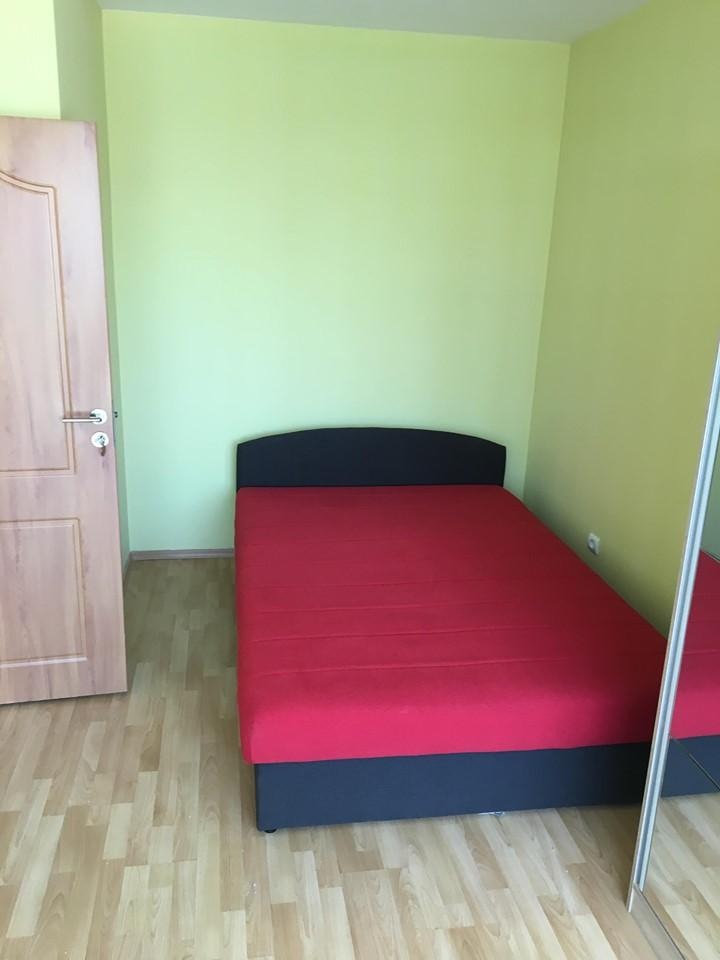Дава под наем 2-СТАЕН, гр. София, Орландовци, снимка 8 - Апартаменти - 54632857