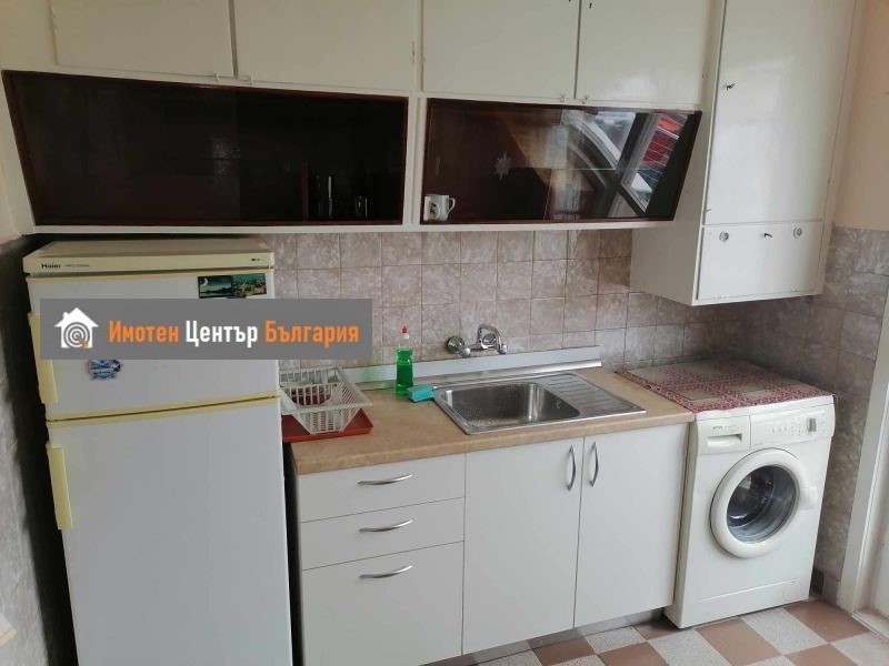 Para alugar  2 quartos Sofia , Mladost 1 , 90 m² | 75447699 - imagem [2]