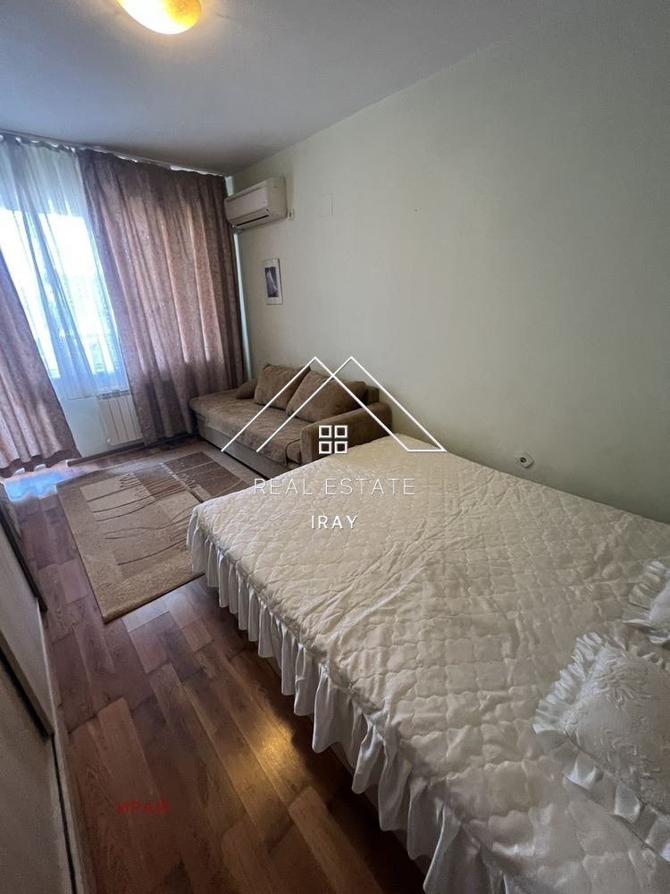 Kiadó  2 hálószobás Stara Zagora , Centar , 100 négyzetméter | 30282622 - kép [12]