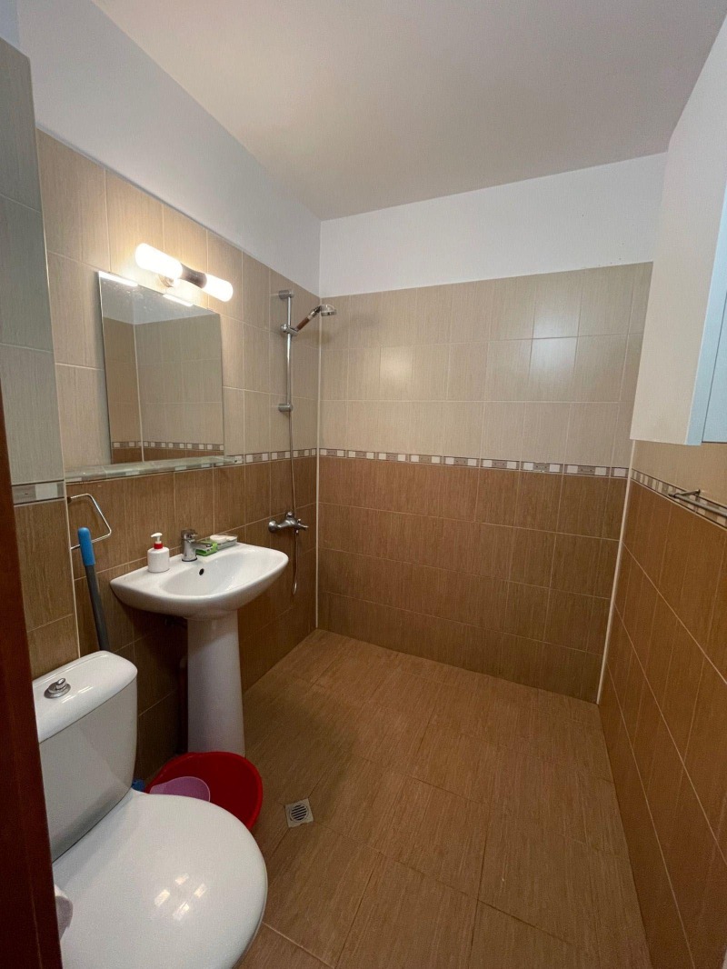 Дава под наем 3-СТАЕН, гр. София, Карпузица, снимка 11 - Апартаменти - 52882749