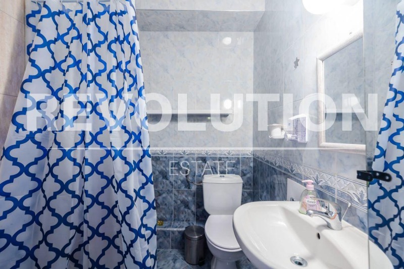 Vuokrattavana  3 makuuhuonetta Varna , Tsentar , 130 neliömetriä | 69140468 - kuva [12]