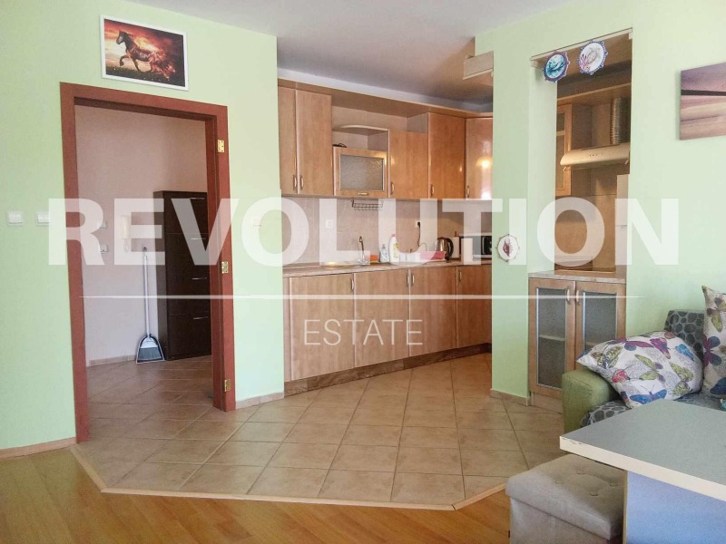 Vuokrattavana  3 makuuhuonetta Varna , Tsentar , 130 neliömetriä | 69140468 - kuva [16]