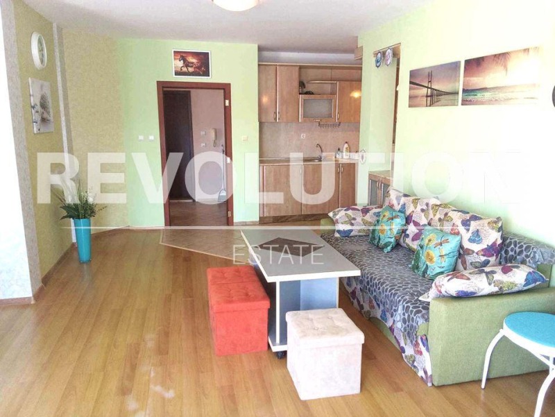 Vuokrattavana  3 makuuhuonetta Varna , Tsentar , 130 neliömetriä | 69140468 - kuva [14]