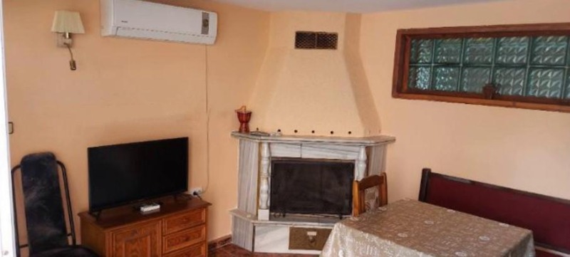 Дава под наем КЪЩА, гр. София, гр. Банкя, снимка 2 - Къщи - 53069633
