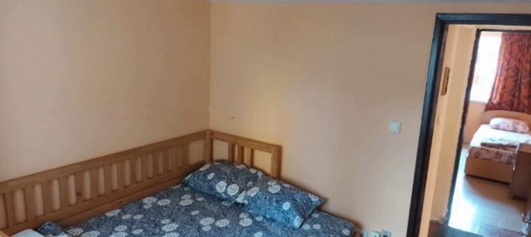 Дава под наем КЪЩА, гр. София, гр. Банкя, снимка 5 - Къщи - 53069633