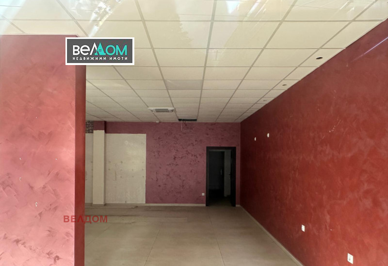 Kiralık  Mağaza Varna , Briz , 92 metrekare | 13390565