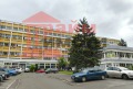 Дава под наем ОФИС, гр. София, Гео Милев, снимка 8